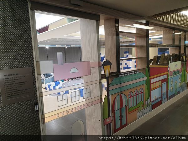 20200119_183348.jpg 20200119_183348.jpg