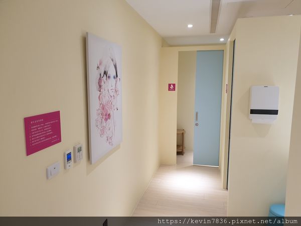 20200119_183524.jpg 20200119_183524.jpg