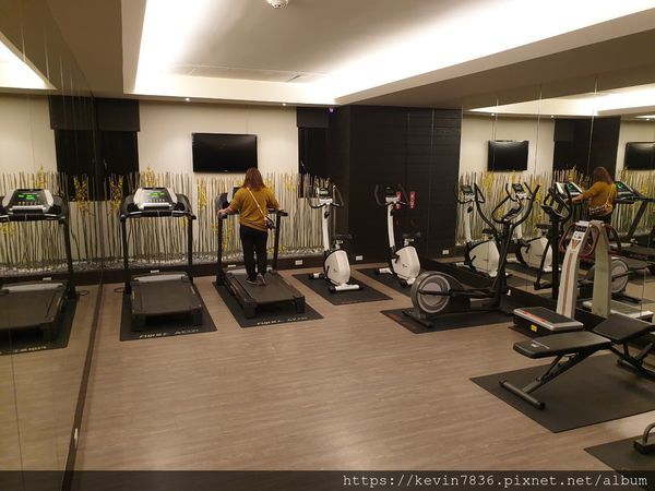 20200119_185120.jpg 20200119_185120.jpg