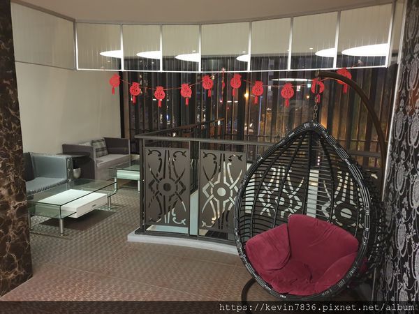 20200119_183123.jpg 20200119_183123.jpg