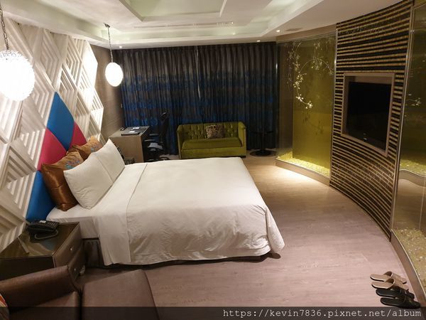 20200119_180318.jpg 20200119_180318.jpg