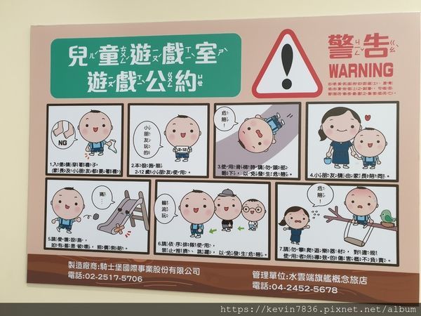 20200119_184329.jpg 20200119_184329.jpg