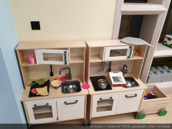 20200119_183607.jpg 20200119_183607.jpg