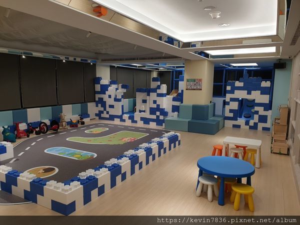 20200119_183549.jpg 20200119_183549.jpg