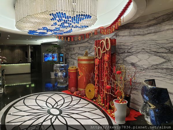 20200119_223617.jpg 20200119_223617.jpg