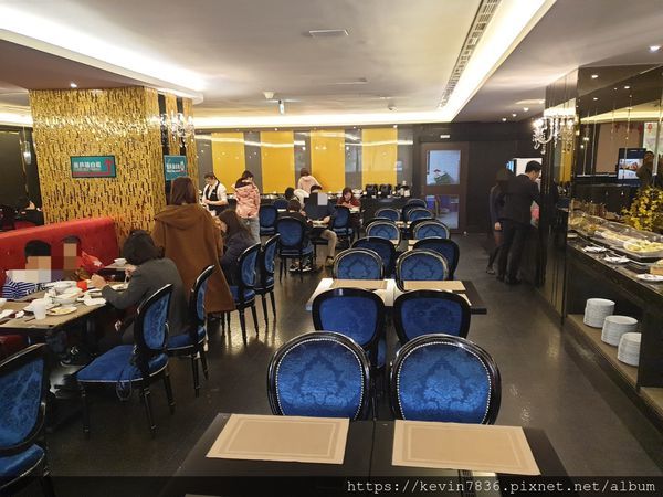 20200120_112029.jpg 20200120_112029.jpg