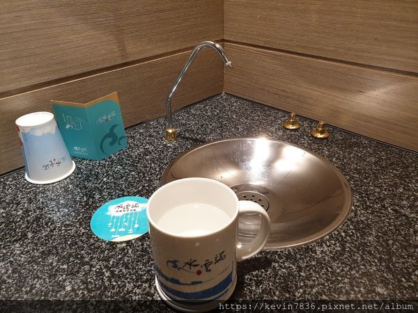 20200119_182540.jpg 20200119_182540.jpg