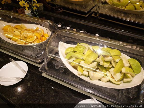 20200120_075813.jpg 20200120_075813.jpg