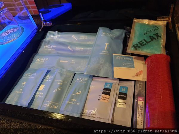 20200119_225559.jpg 20200119_225559.jpg