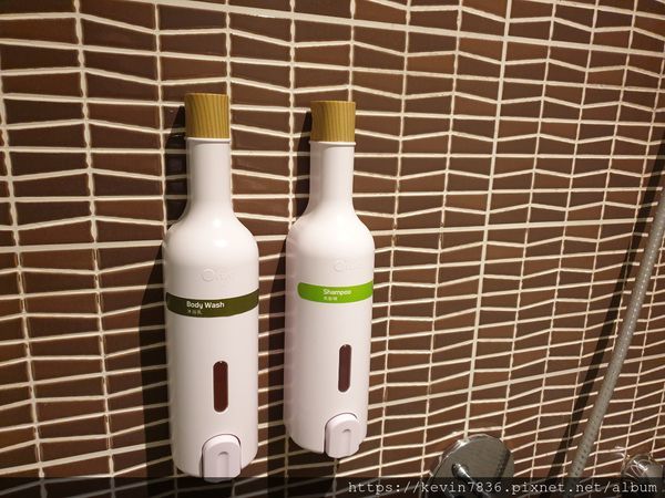 20200119_180527.jpg 20200119_180527.jpg