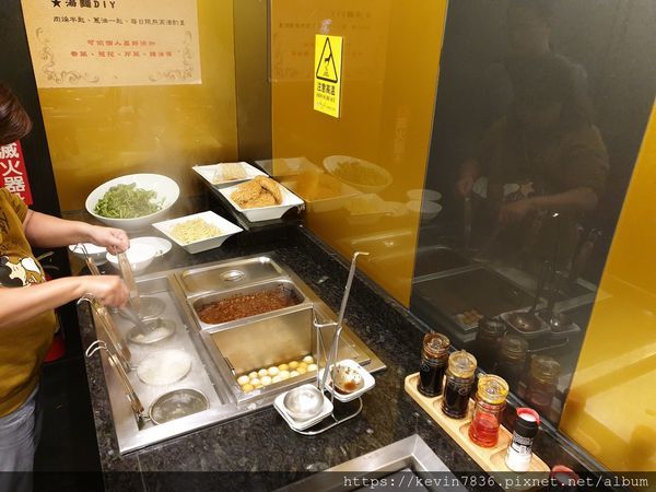 20200119_214149.jpg 20200119_214149.jpg