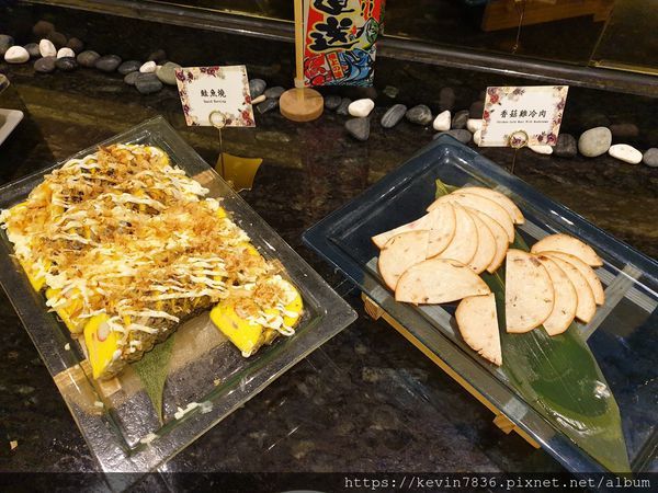 20200120_075807.jpg 20200120_075807.jpg