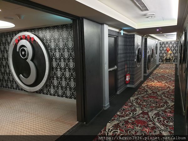 20200119_182947.jpg 20200119_182947.jpg