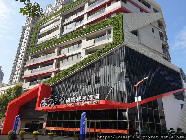 20200120_104436.jpg 20200120_104436.jpg