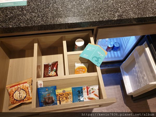 20200119_182249.jpg 20200119_182249.jpg