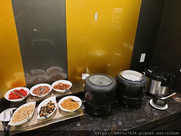 20200119_212700.jpg 20200119_212700.jpg