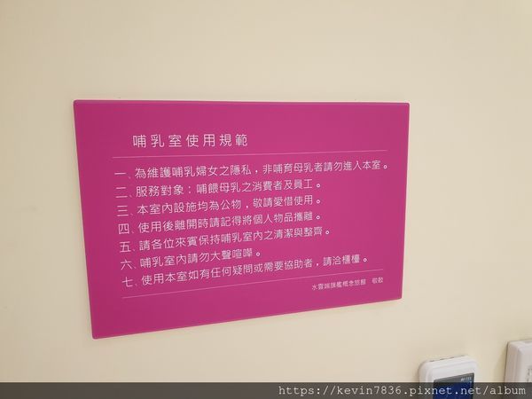 20200119_183529.jpg 20200119_183529.jpg