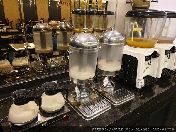 20200120_075838.jpg 20200120_075838.jpg