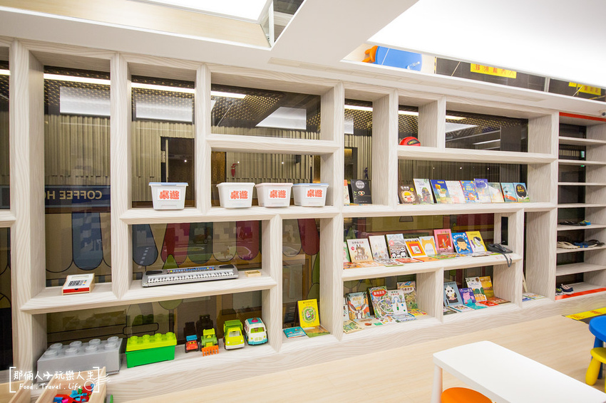 水雲端商務房-27