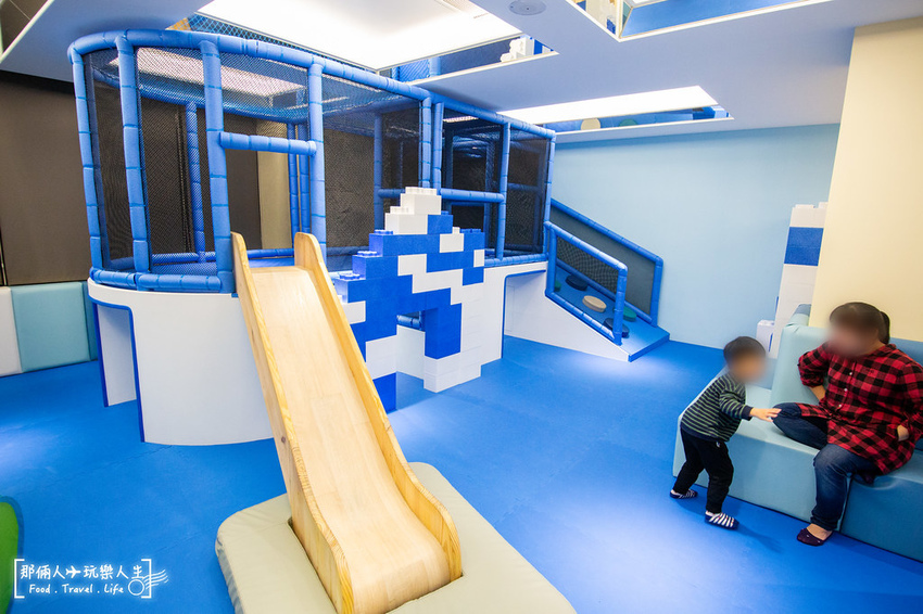 水雲端商務房-46