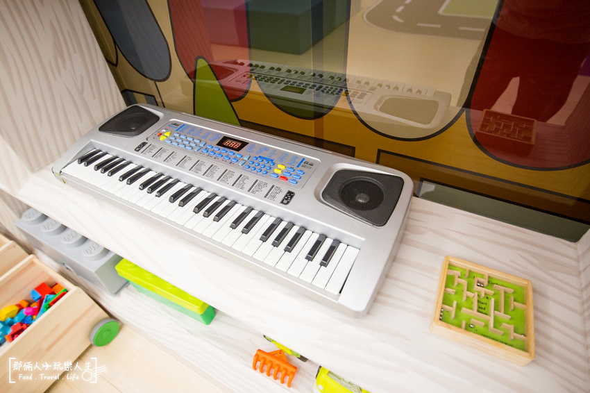 水雲端商務房-29