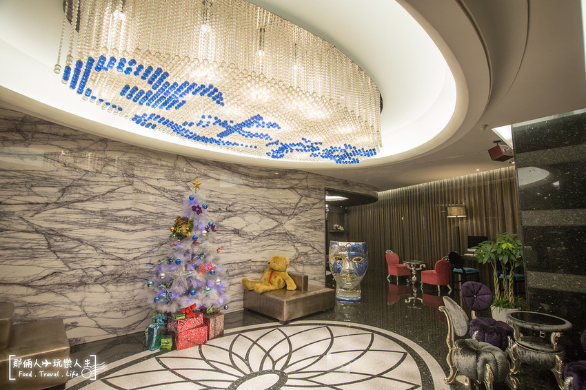 水雲端商務房-3