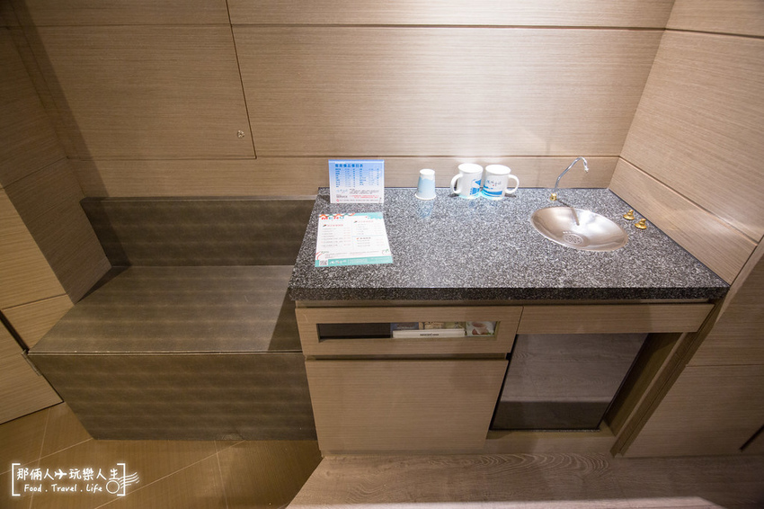 水雲端商務房-4