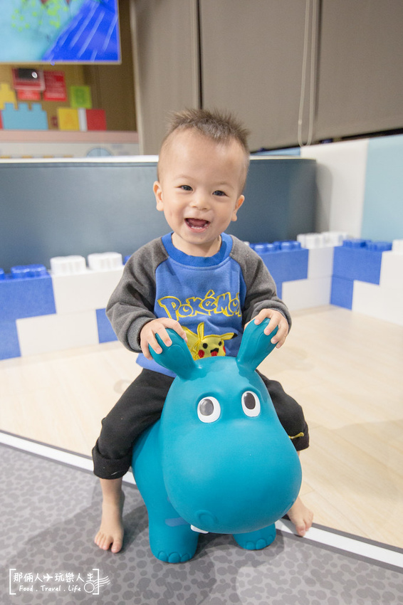 水雲端商務房-43