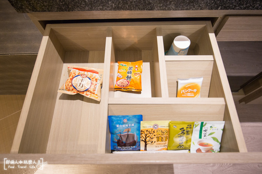 水雲端商務房-5