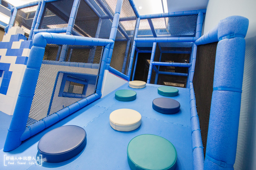 水雲端商務房-35