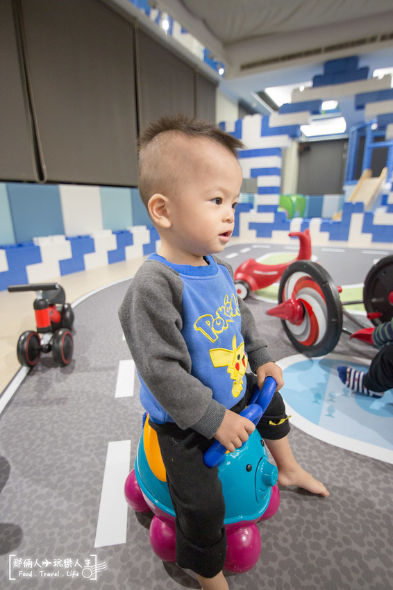 水雲端商務房-41