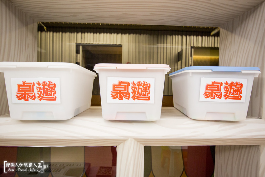 水雲端商務房-28