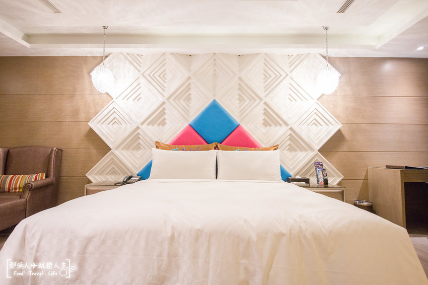 水雲端商務房-11