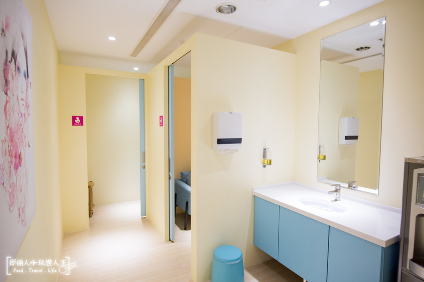 水雲端商務房-25