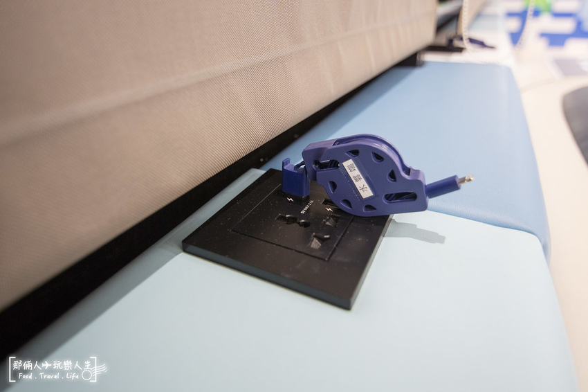 水雲端商務房-39