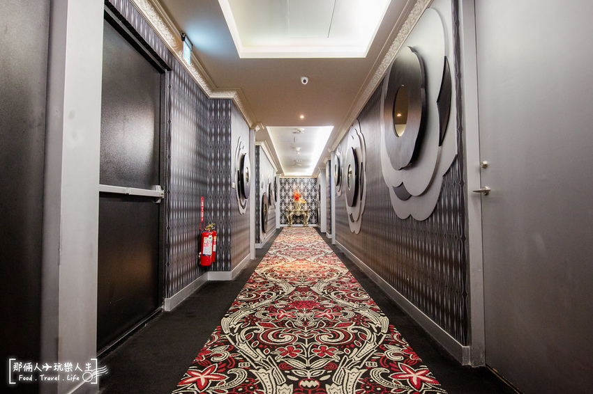 水雲端商務房-19