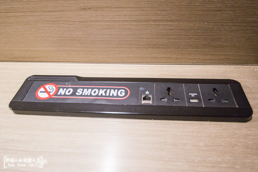 水雲端商務房-13