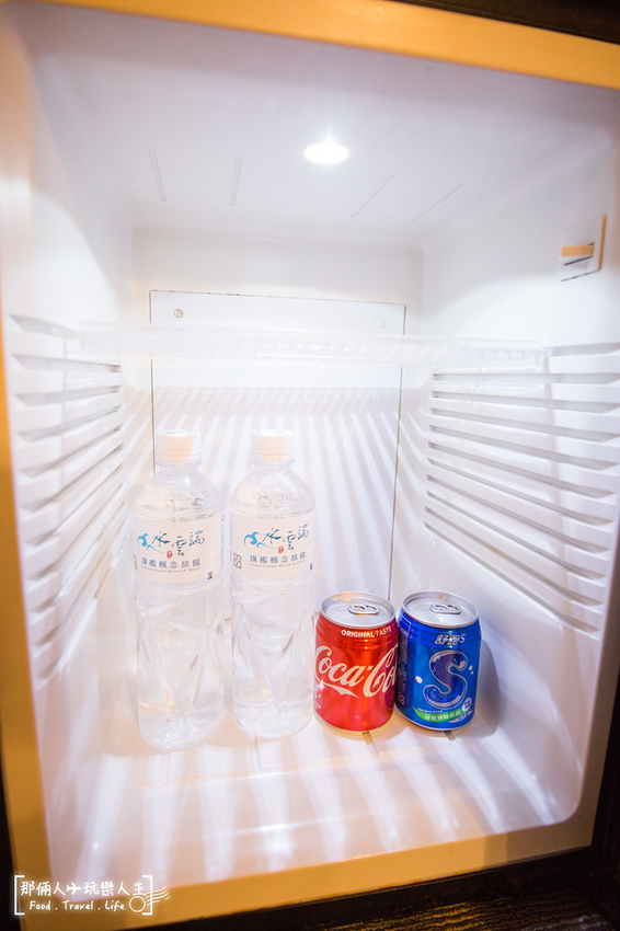 水雲端商務房-6