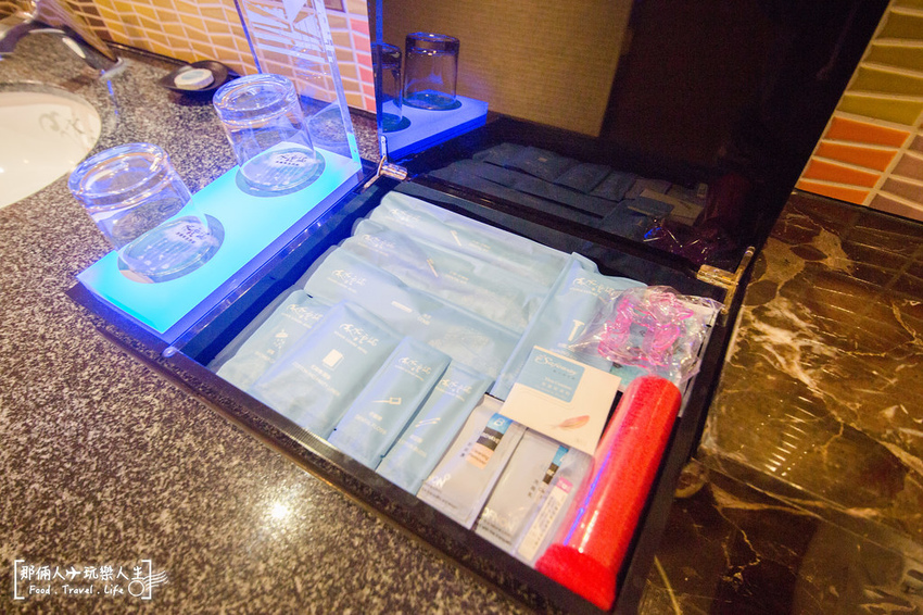 水雲端商務房-15