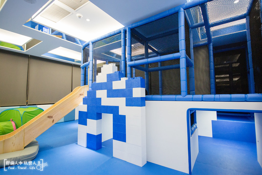 水雲端商務房-34