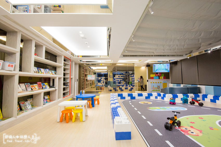 水雲端商務房-33