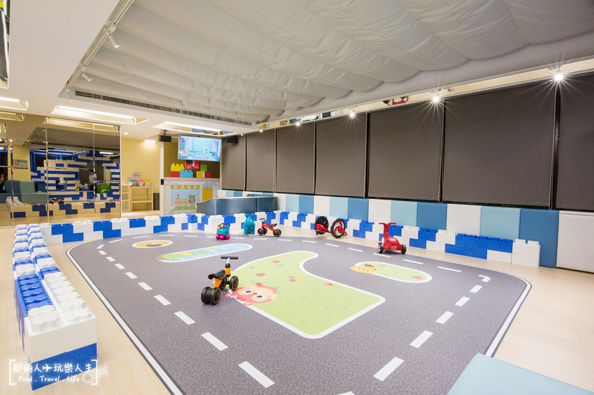 水雲端商務房-32