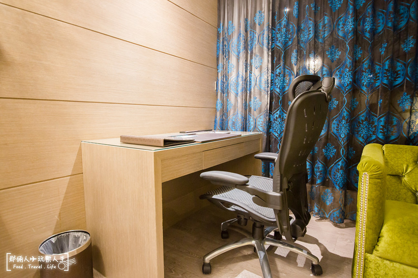 水雲端商務房-12