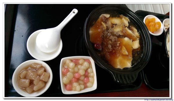 IMAG2227.jpg IMAG2227.jpg