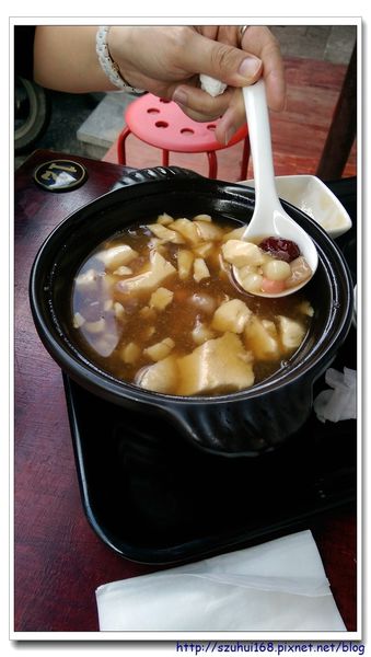 IMAG2232.jpg IMAG2232.jpg