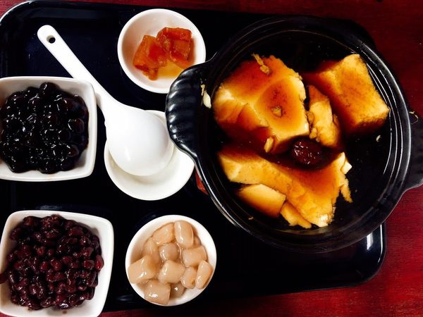 原來豆花_170207_0002