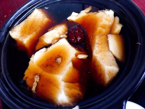 原來豆花_170207_0001