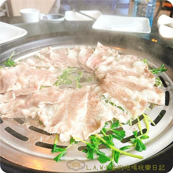20220102台北美食@漉-12.jpg