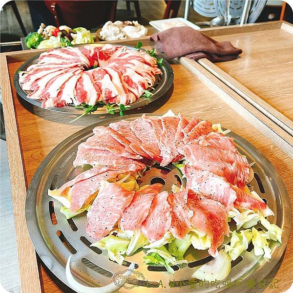 20220102台北美食@漉-07.jpg