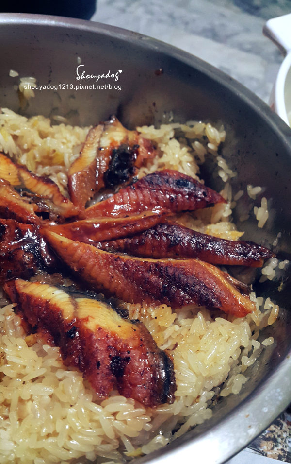 國富飯店-餐廳部:【年菜組合】把國富飯店團圓飯整組帶回家~